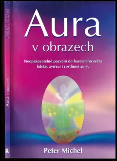 Aura v obrazech