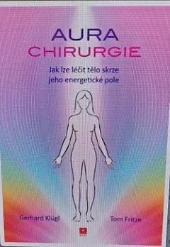 Aurachirurgie