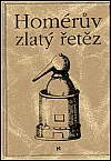 Aurea Catena Homeri neboli Homérův zlatý řetěz