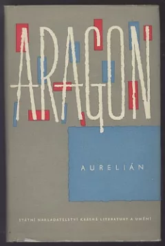 Aurelián
