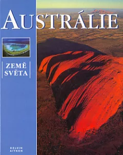 Austrálie