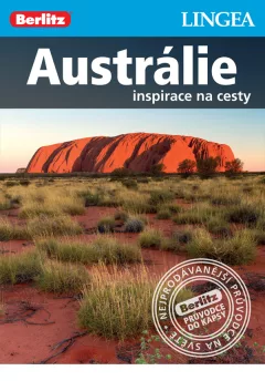 Austrálie