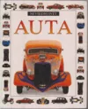Auta