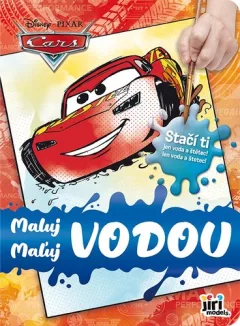 Auta