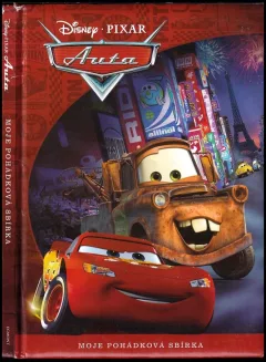 Auta