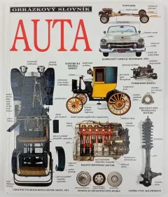 Auta