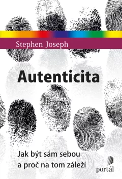 Autenticita, e-kniha