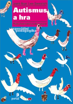 Autismus a hra