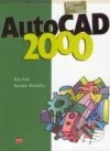 AutoCAD 2000