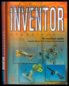 Autodesk Inventor