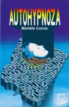 Autohypnóza