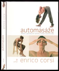 Automasáže