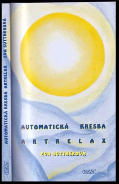 Automatická kresba - Artrelax