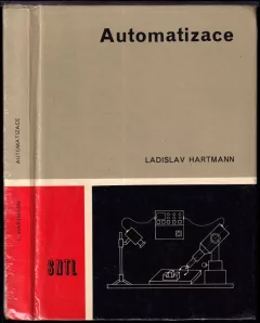 Automatizace