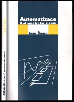Automatizace