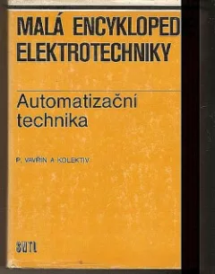Automatizační technika