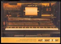 Automatofony