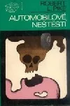 Automobilové neštěstí