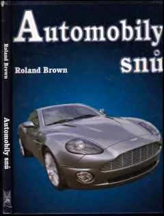 Automobily snů