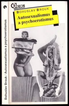 Autosexualismus a psychoerotismus