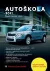 Autoškola 2011