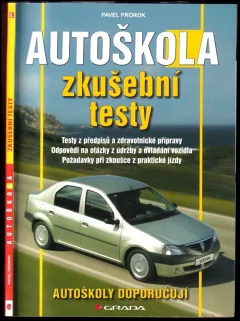 Autoškola