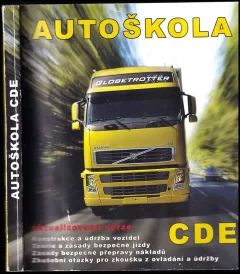 Autoškola