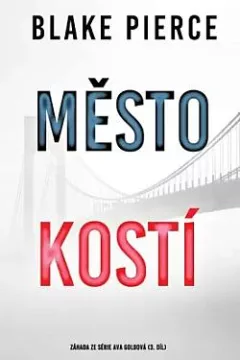 Město kostí