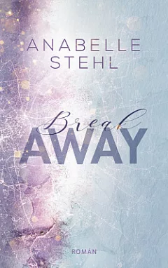 BreakAway