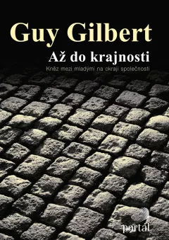 Až do krajnosti