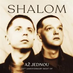 Až jednou (30th Anniversary Edition)