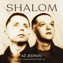 Až jednou (30th Anniversary Edition)