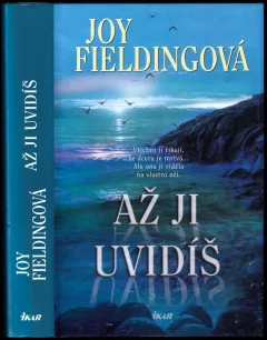 Až ji uvidíš