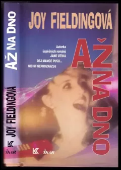 Až na dno