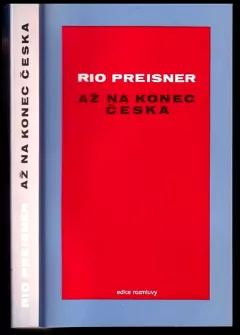Až na konec Česka