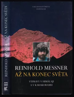 Až na konec světa