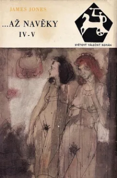 ...až navěky IV - V