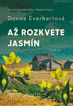 Až rozkvete jasmín