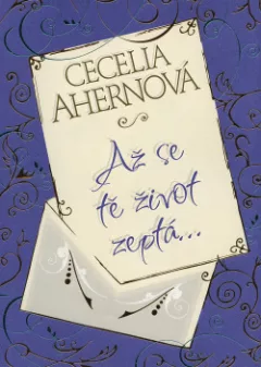 Až se tě život zeptá--