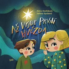 Až vyjde první hvězda