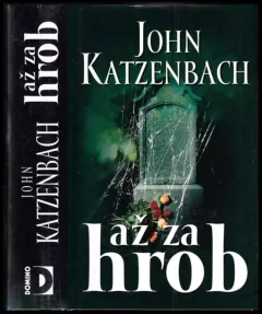 Až za hrob