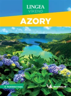 Azory - Víkend