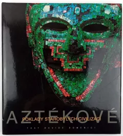 Aztékové