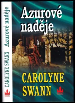 Azurové naděje