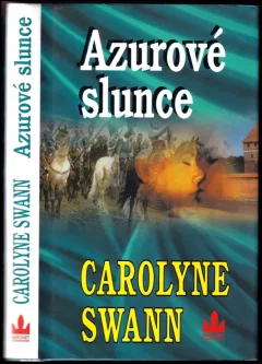 Azurové slunce