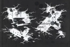 BA!! Miesta živej kultúry (1989-2016)