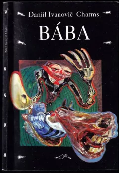 Bába