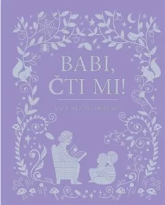 Babi, čti mi!