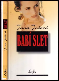 Babí slet