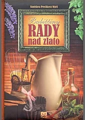 Babiččiny rady nad zlato